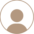 Testimonial Image