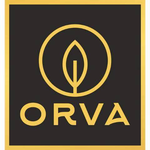 Orva Home